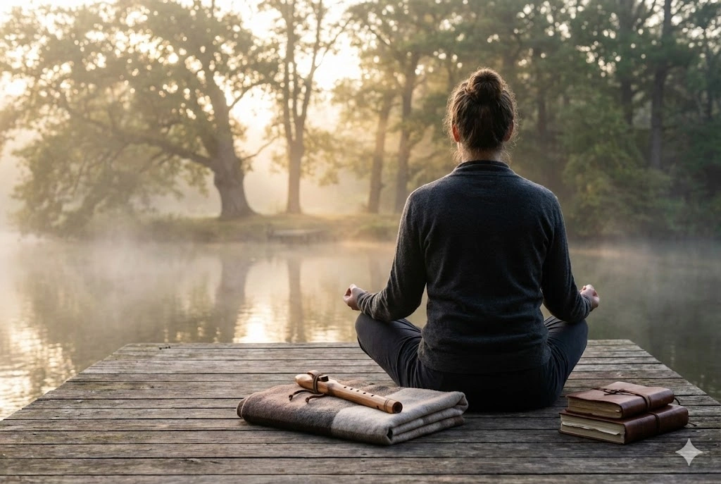 Krishna mantras for devotion, love, and spiritual joy